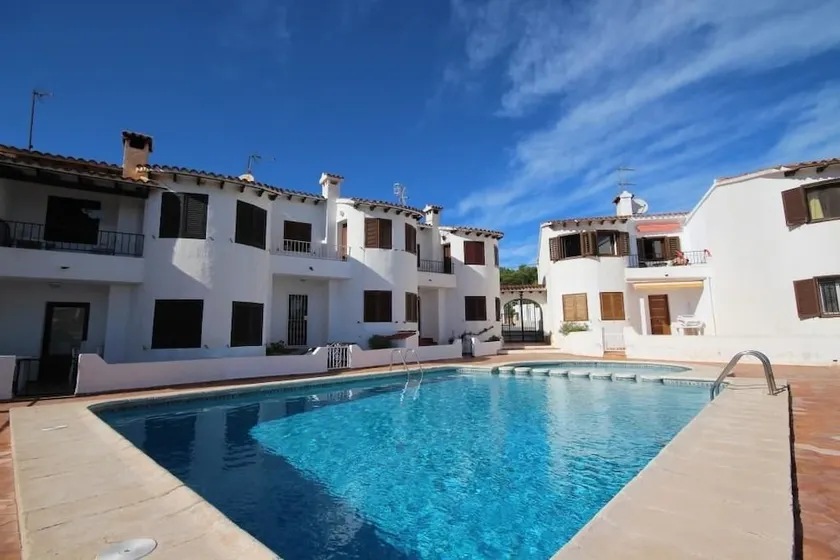 Casa Juan - Image 1