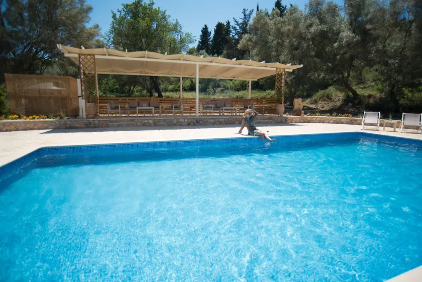 Gea Villas - Image 1