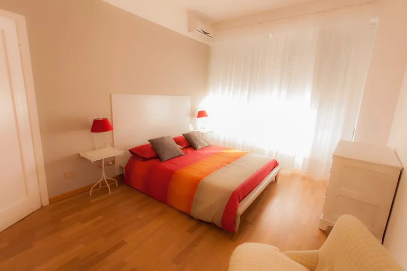 ITD Apartments Sforza - Image 1