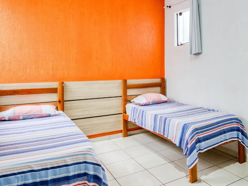 Hotel Copacabana - Image 1