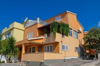 Apartments Karla - Image 1