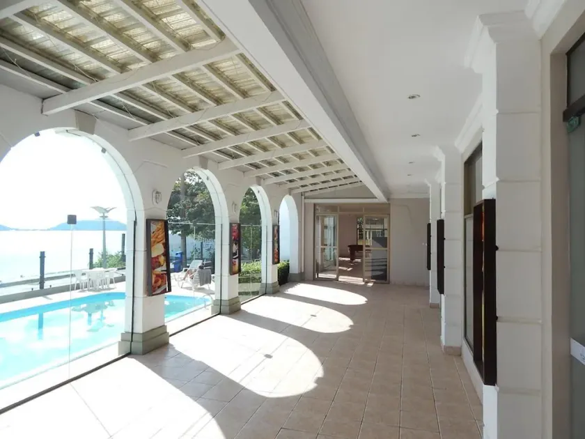 Fullfloripa Flats - Image 1