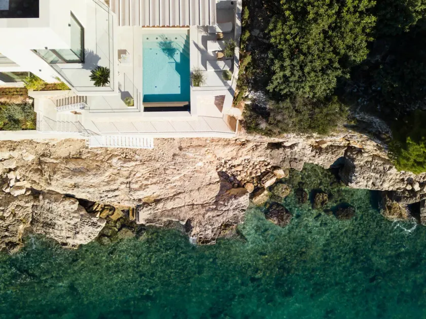 Antoan s Villa Dubrovnik - Image 1