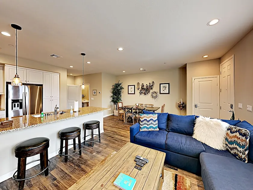 525 Surfbird - 3 Br Home - Image 1
