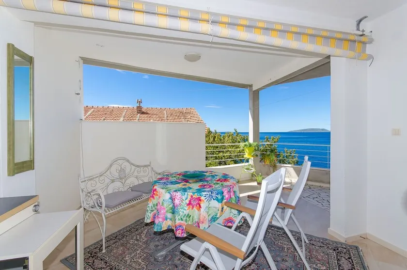 Apartments Vesela - Image 1