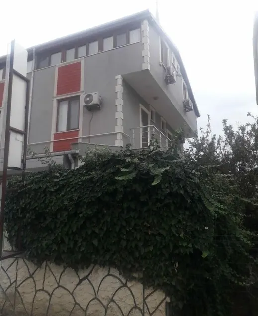 Guven pansiyon - Image 1