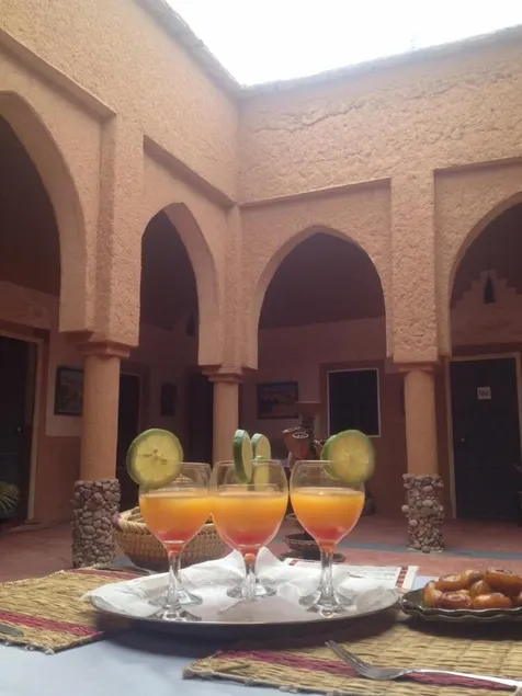 Riad Nkob - Image 1
