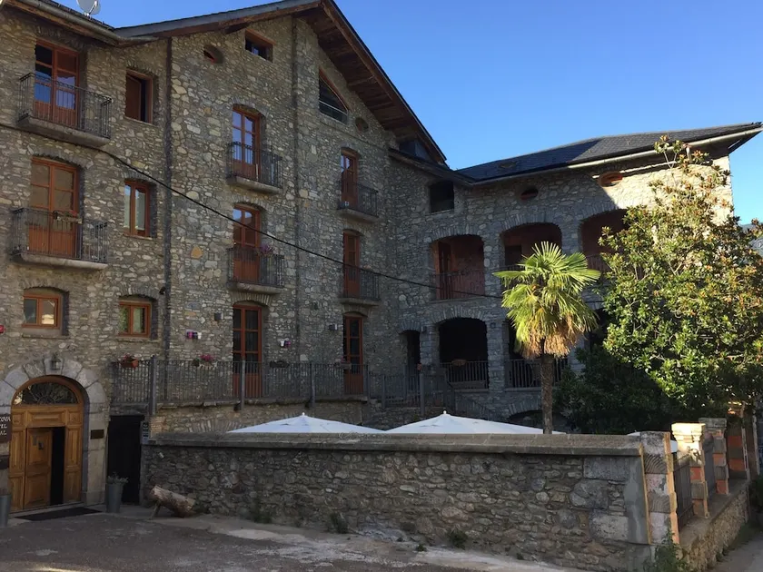L'Alcova - Image 1