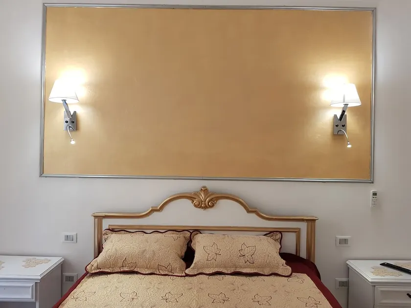 Controvento Apartament - Image 1