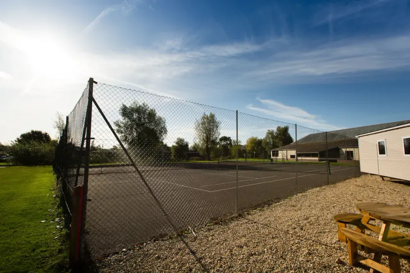Mallard Lettings - Image 1