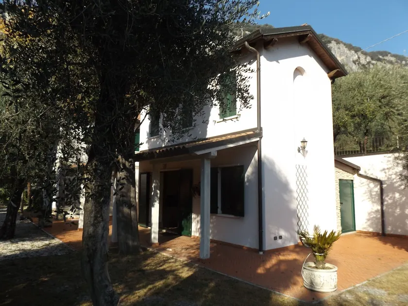 Villa Delle Ninfee - Image 1