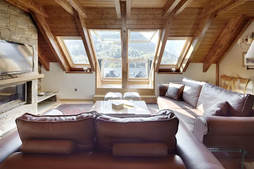 Prat de Gessa by FeelFree Rentals - Image 1