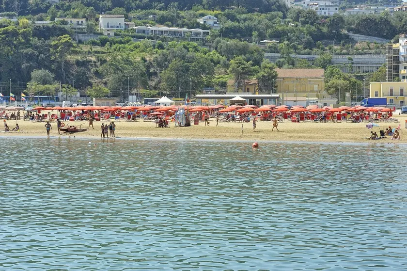 Miramare - Image 1