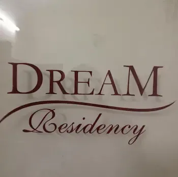 Dream Residency - Image 1