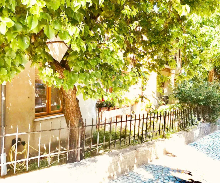 B&B Li Criasgi - Image 1