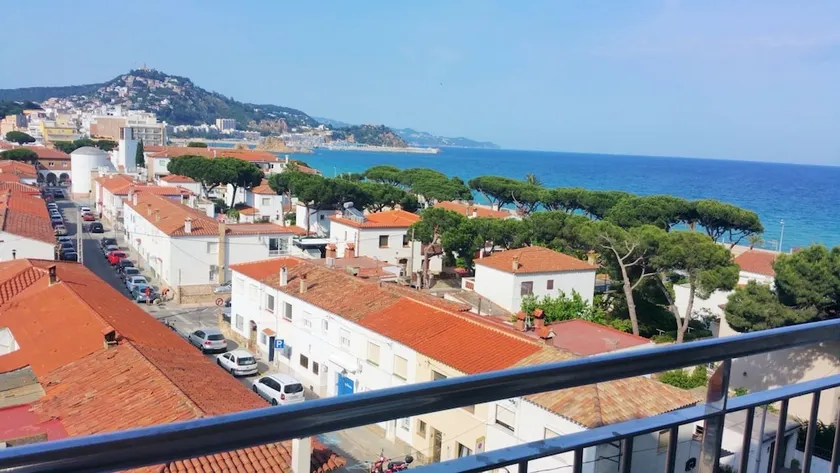 Apartamento Palomera - Image 1