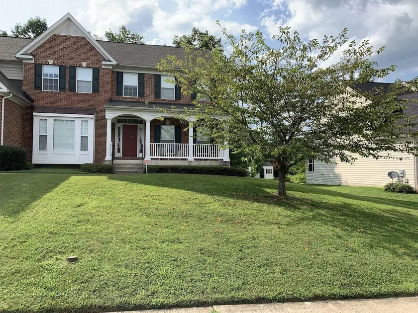 The Lovely Family Home - Image 1