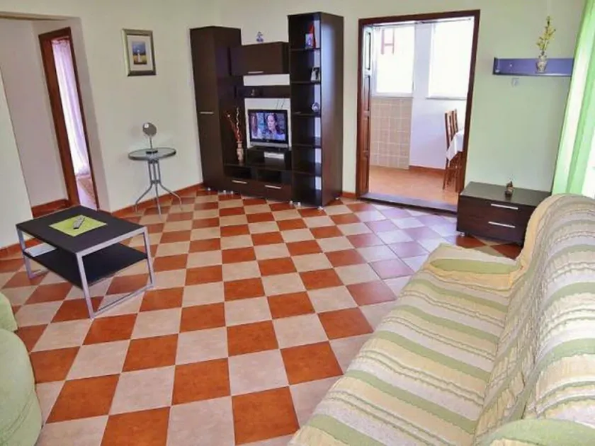 Apartments Dragica - Image 1