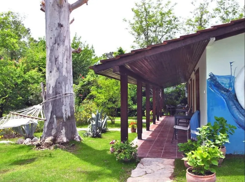 Hobbit Evi - Image 1