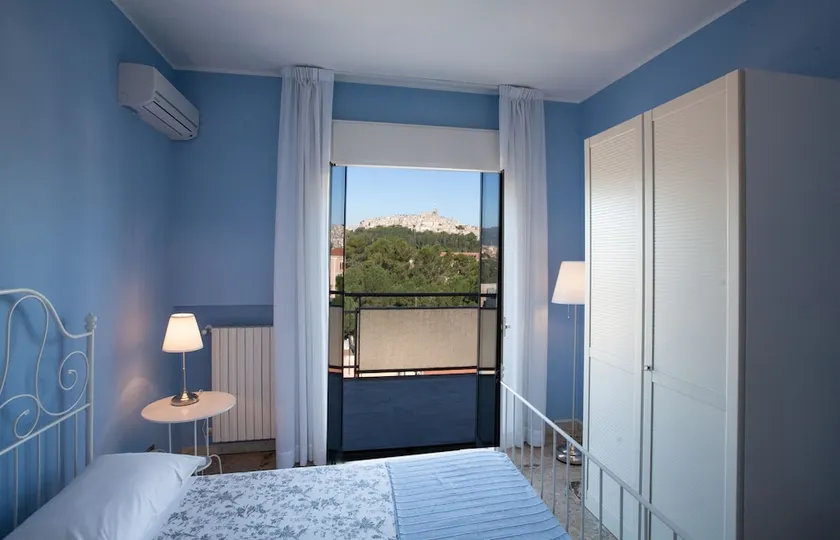 Settimo Cielo - Image 1