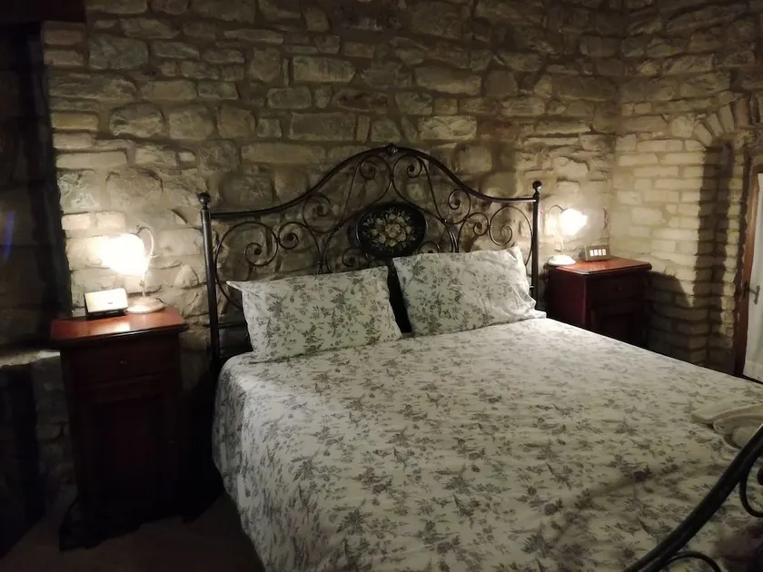 Metato Castello - Image 1