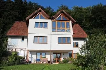 Christel´s Ferienwohnung - Image 1