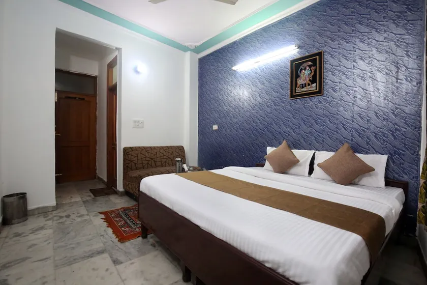 Hotel Regal 45 - Image 1