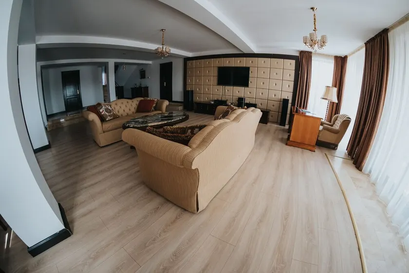 Carla Residence - Image 1