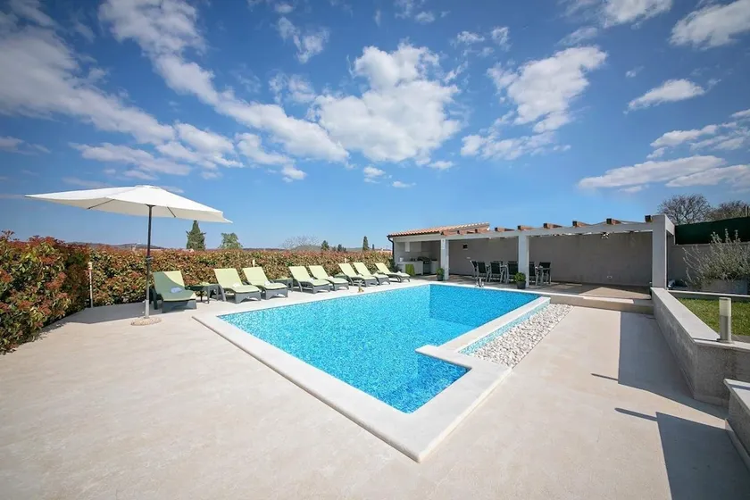 Villa Vitorio - Image 1