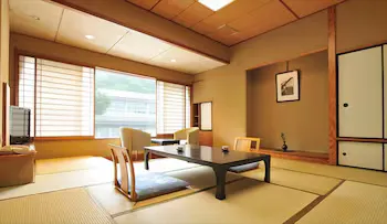 Hotel Matsumotoro - Image 1