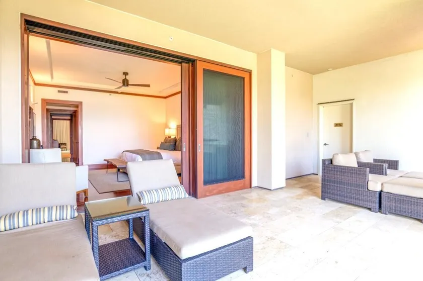K B M Resorts- Montage-palapala Presidential Luxury 3Bd Suite, Includes all Montage Amenities! - Image 1