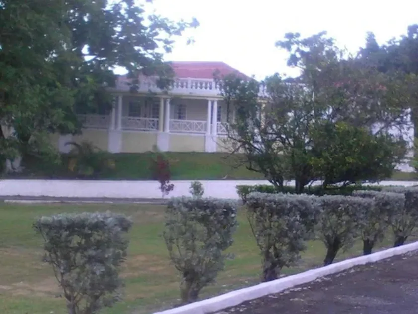 The Crest Conference And Retreat Facility - Image 1