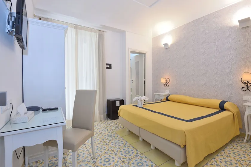 Settebello - Image 1