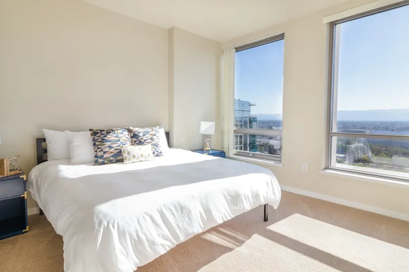 Kasa San Jose Apartments - Image 1