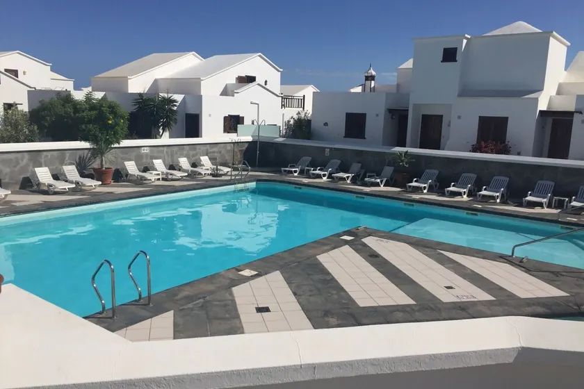 Bungalow Sol Valor - Image 1