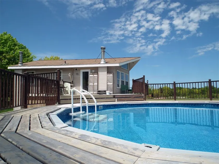 Highland Breeze - Image 1
