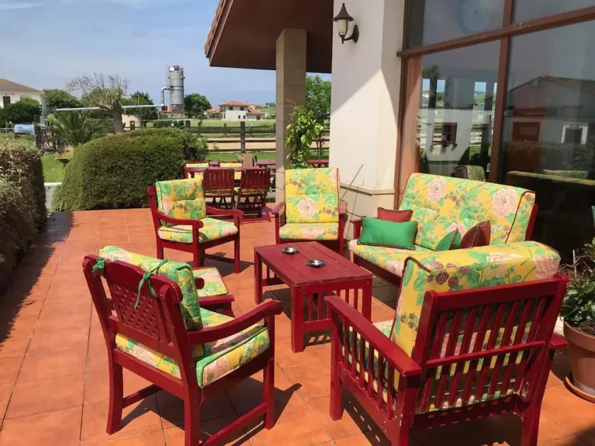 Rancho Santa Geronima - Image 1