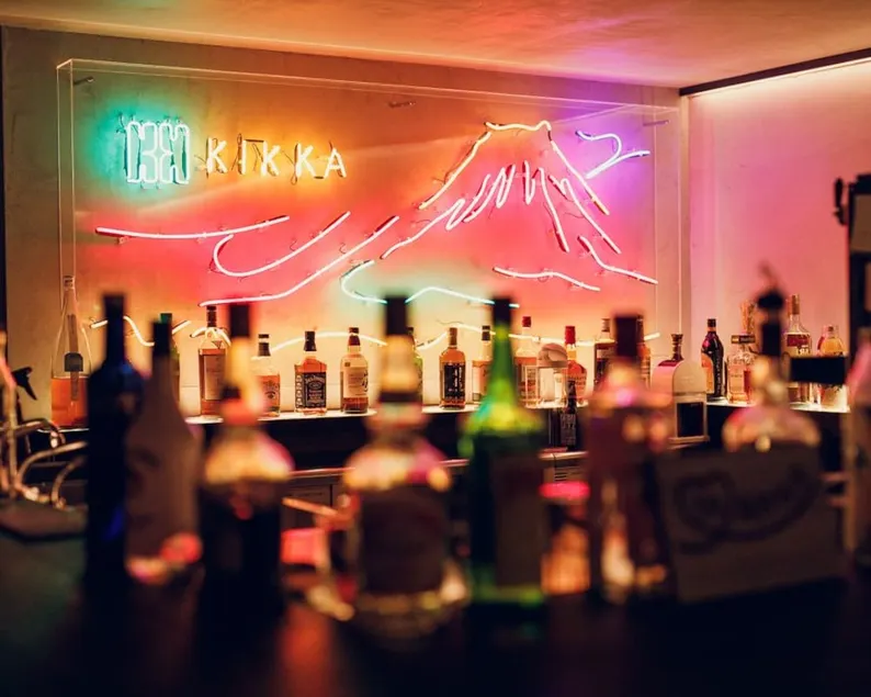 Kikka - Image 1