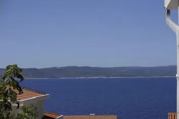 Apartments Rako - Image 1