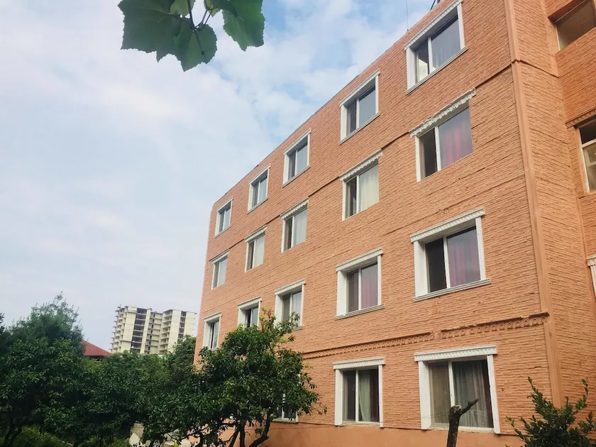 Batumi Hostel - Image 1