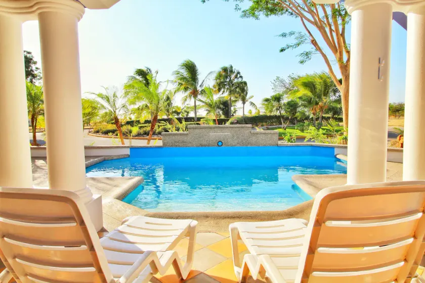Casa Pacifica Gran Pacifica Resort - Image 1