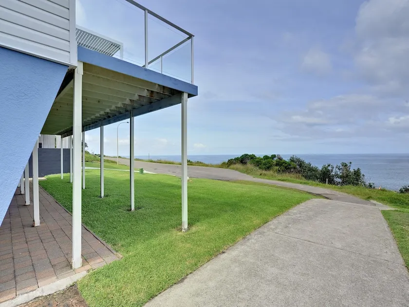 Pacific Street, 28, Ocean Retreat - Image 1