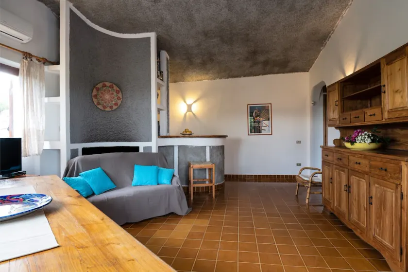 Casa Lisa - Image 1