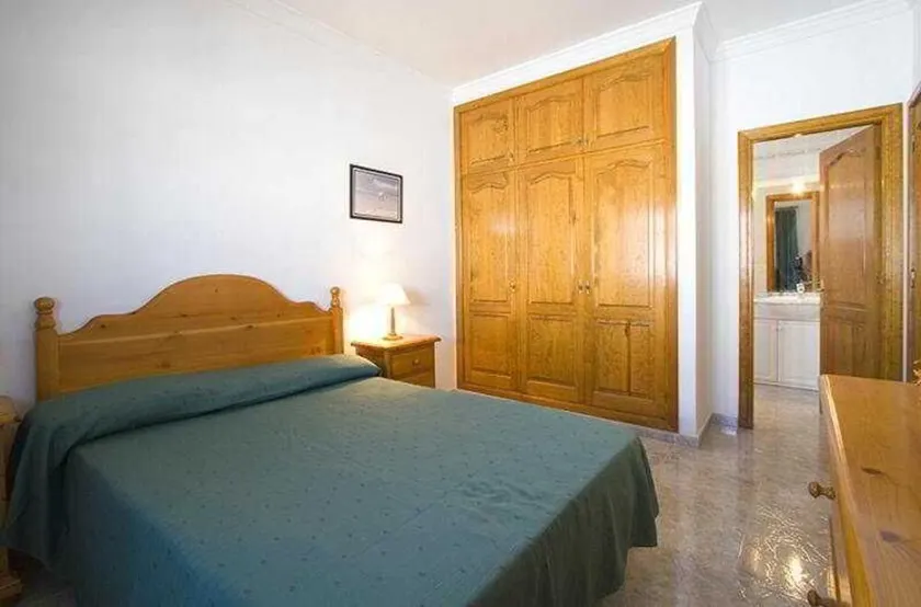 Villa Sal - Image 1