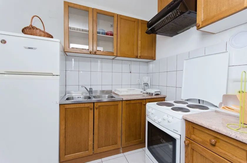 Apartments Marija - Image 1