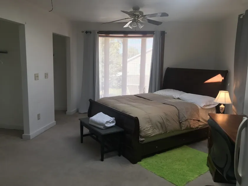 UDGuestHouse - Image 1