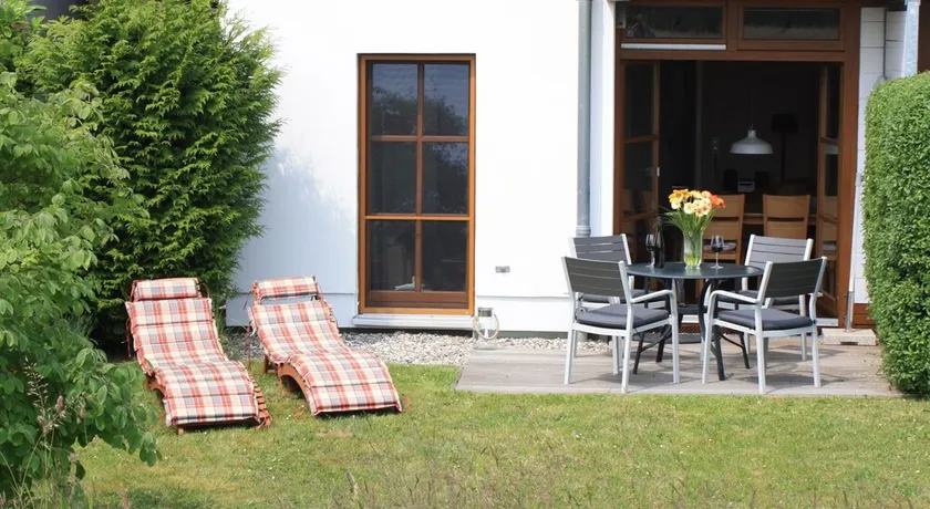 Ferienwohnung Henke - Image 1