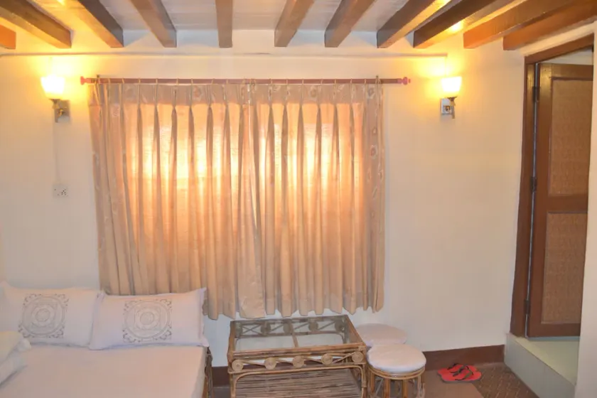 Himalaya Guest House - Image 1