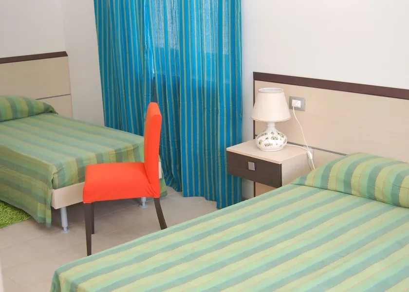 B&B Solìa - Image 1