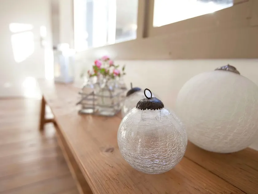 Cozy Cottage in Bergen with Terrace - Image 1